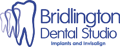 logo bridlington